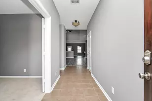 6011 Coleus St, Crosby, TX 77532 - Photo 2