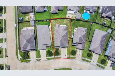 6011 Coleus Street, Crosby, TX 77532 - Photo 38