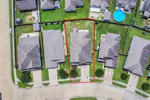 6011 Coleus St, Crosby, TX 77532 - Photo 38