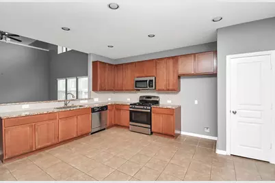 6011 Coleus Street, Crosby, TX 77532 - Photo 10