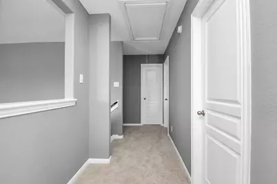 6011 Coleus Street, Crosby, TX 77532 - Photo 24