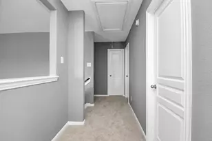 6011 Coleus St, Crosby, TX 77532 - Photo 24