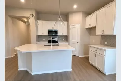 21239 Speckled Trout Lane, Hockley, TX 77433 - Photo 2