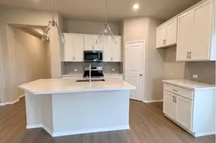 21239 Speckled Trout Ln, Hockley, TX 77433 - Photo 2