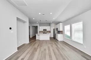 21239 Speckled Trout Ln, Hockley, TX 77433 - Photo 26