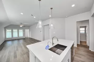 21239 Speckled Trout Ln, Hockley, TX 77433 - Photo 18