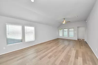 21239 Speckled Trout Lane, Hockley, TX 77433 - Photo 22