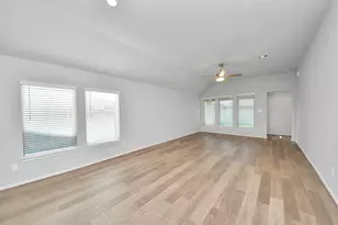 21239 Speckled Trout Ln, Hockley, TX 77433 - Photo 22