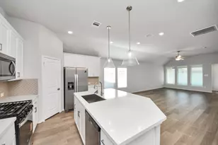 21239 Speckled Trout Ln, Hockley, TX 77433 - Photo 16