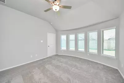 21239 Speckled Trout Lane, Hockley, TX 77433 - Photo 30