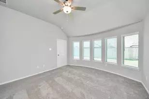 21239 Speckled Trout Ln, Hockley, TX 77433 - Photo 30