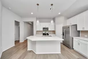 21239 Speckled Trout Ln, Hockley, TX 77433 - Photo 20