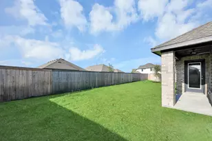21239 Speckled Trout Ln, Hockley, TX 77433 - Photo 38