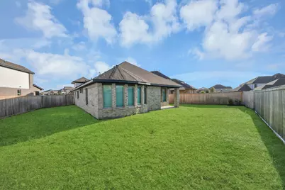 21239 Speckled Trout Lane, Hockley, TX 77433 - Photo 40