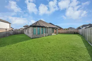 21239 Speckled Trout Ln, Hockley, TX 77433 - Photo 40
