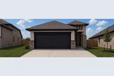 21239 Speckled Trout Lane, Hockley, TX 77433 - Photo 6
