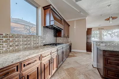 2011 Crescent Drive, La Porte, TX 77571 - Photo 12