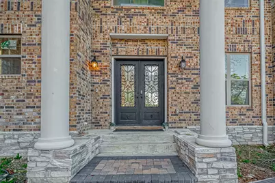 2011 Crescent Drive, La Porte, TX 77571 - Photo 4