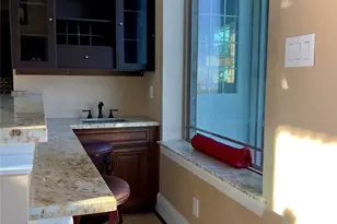 2011 Crescent Dr, La Porte, TX 77571 - Photo 46