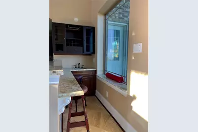 2011 Crescent Drive, La Porte, TX 77571 - Photo 46