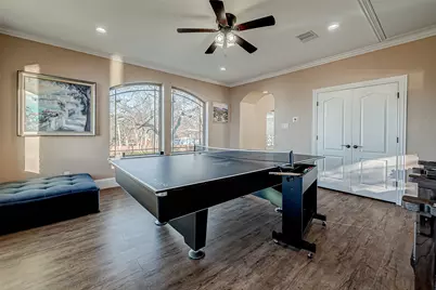 2011 Crescent Drive, La Porte, TX 77571 - Photo 32