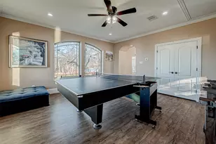 2011 Crescent Dr, La Porte, TX 77571 - Photo 32