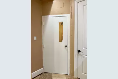 2011 Crescent Drive, La Porte, TX 77571 - Photo 42