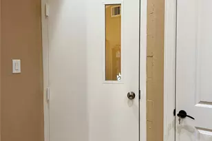 2011 Crescent Dr, La Porte, TX 77571 - Photo 42