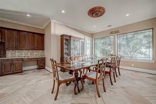 2011 Crescent Dr, La Porte, TX 77571 - Photo 14