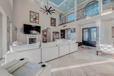 2011 Crescent Drive, La Porte, TX 77571 - Photo 6