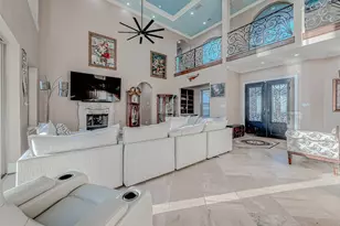 2011 Crescent Dr, La Porte, TX 77571 - Photo 6