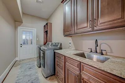 2011 Crescent Drive, La Porte, TX 77571 - Photo 18