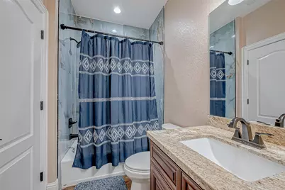 2011 Crescent Drive, La Porte, TX 77571 - Photo 28