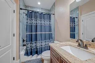 2011 Crescent Dr, La Porte, TX 77571 - Photo 28