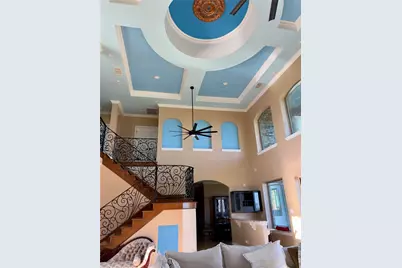 2011 Crescent Drive, La Porte, TX 77571 - Photo 48