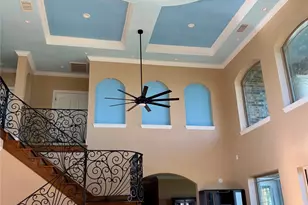 2011 Crescent Dr, La Porte, TX 77571 - Photo 48