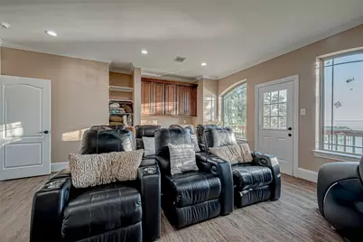 2011 Crescent Drive, La Porte, TX 77571 - Photo 30