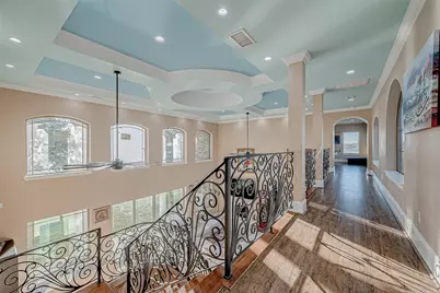 2011 Crescent Drive, La Porte, TX 77571 - Photo 34