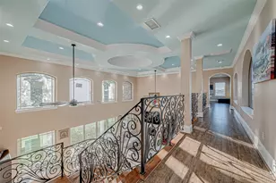 2011 Crescent Dr, La Porte, TX 77571 - Photo 34