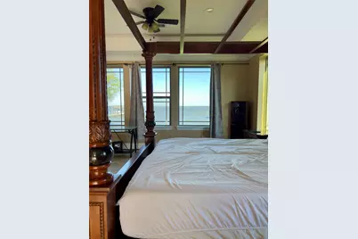 2011 Crescent Drive, La Porte, TX 77571 - Photo 24