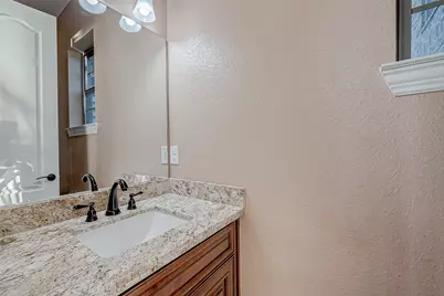 2011 Crescent Drive, La Porte, TX 77571 - Photo 36