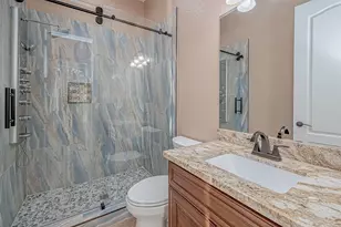 2011 Crescent Dr, La Porte, TX 77571 - Photo 26