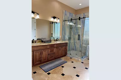 2011 Crescent Drive, La Porte, TX 77571 - Photo 22