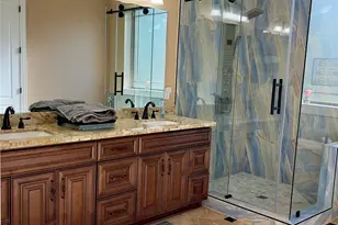 2011 Crescent Dr, La Porte, TX 77571 - Photo 22