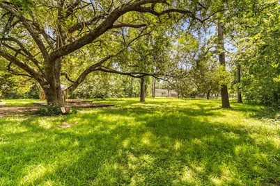 208 Garden Drive, Friendswood, TX 77546 - Photo 30