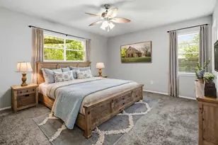 208 Garden Dr, Friendswood, TX 77546 - Photo 16
