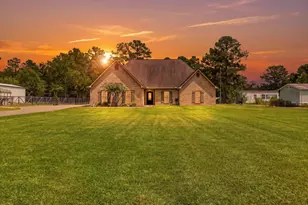 11754 Cooks Lake Rd, Lumberton, TX 77657 - Photo 34