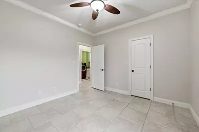 11754 Cooks Lake Road, Lumberton, TX 77657 - Photo 18