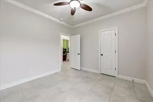 11754 Cooks Lake Rd, Lumberton, TX 77657 - Photo 18