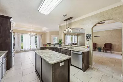 11754 Cooks Lake Road, Lumberton, TX 77657 - Photo 6